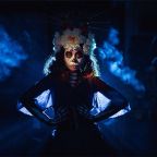 halloween-led-gear