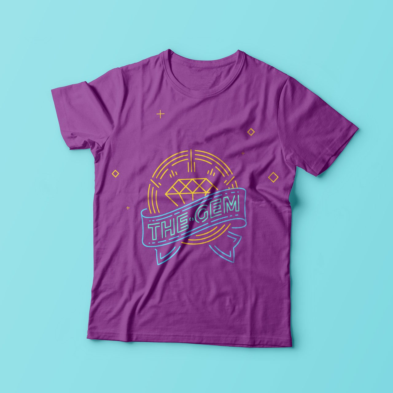 5-benefits-using-promotional-t-shirts-small-business-marketing