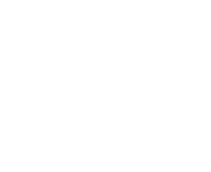 Client3m