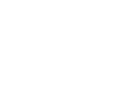 ClientDuracell