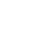 ClientVerizon