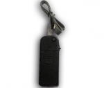 Automatic Battery Pack