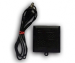 Wireless Multi function Inverter Battery Pack