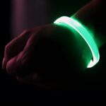 Blank LED Bracelets - Image 10