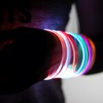 Blank LED Bracelets - Image 12