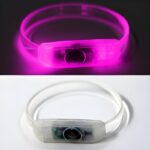Blank LED Bracelets - Image 18