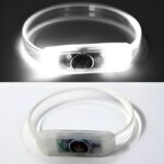 Blank LED Bracelets - Image 19