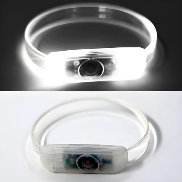 Blank LED Bracelets - Image 19