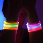 Blank LED Bracelets - Image 3