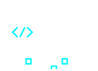 Order form Icon