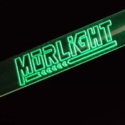 custom engraved light up lanyard branded item