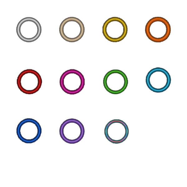 LED-Neon-Sign-Color-Options
