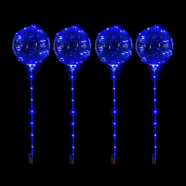 LED Balloons - Image 12