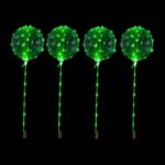 LED Balloons - Image 15