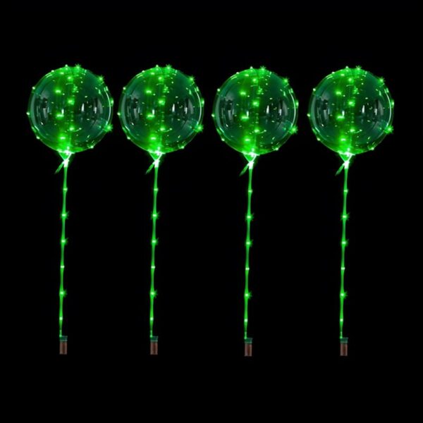 LED Balloons - Image 15