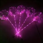 LED Balloons - Image 3