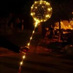 LED Balloons - Image 9
