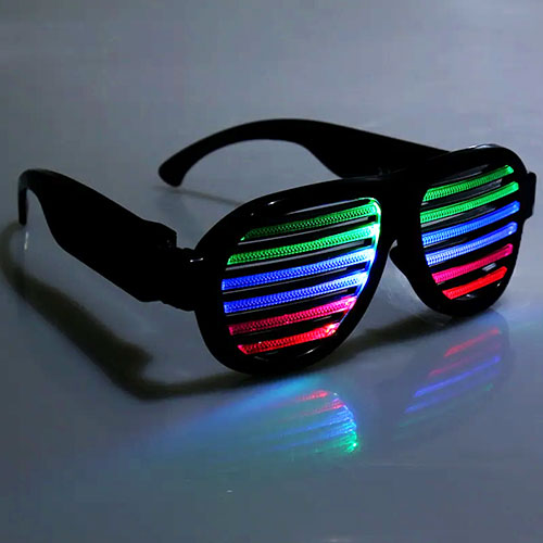 https://www.flashionstatement.com/wp-content/uploads/2023/04/Shutter-Shade-LED-Sunglasses-On.jpg