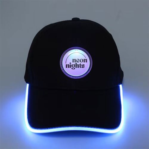 neon-lights-glow-hat