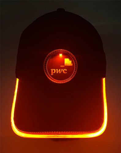 PWC-orange-led-hat