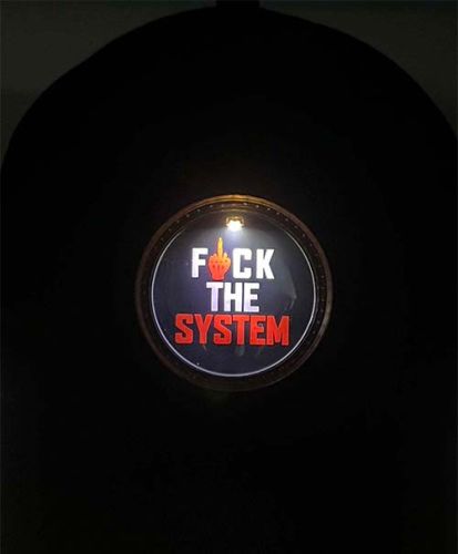 f-the-system-white-led-hat