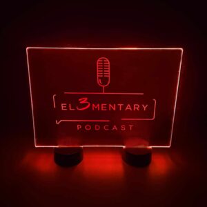 custom-made-podcast-light-up-sign