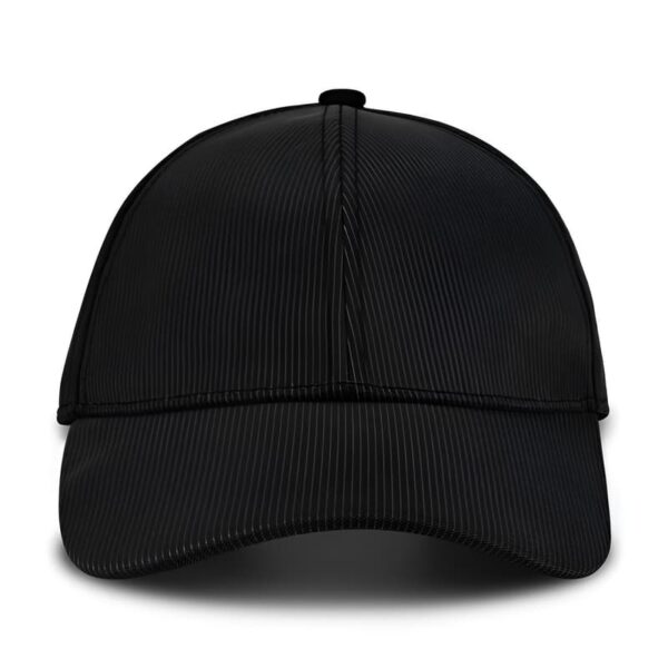 LED Fiber Optic Hat - Image 14