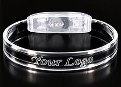 Add a Custom Logo