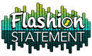 Flashion Statement
